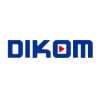 dikom