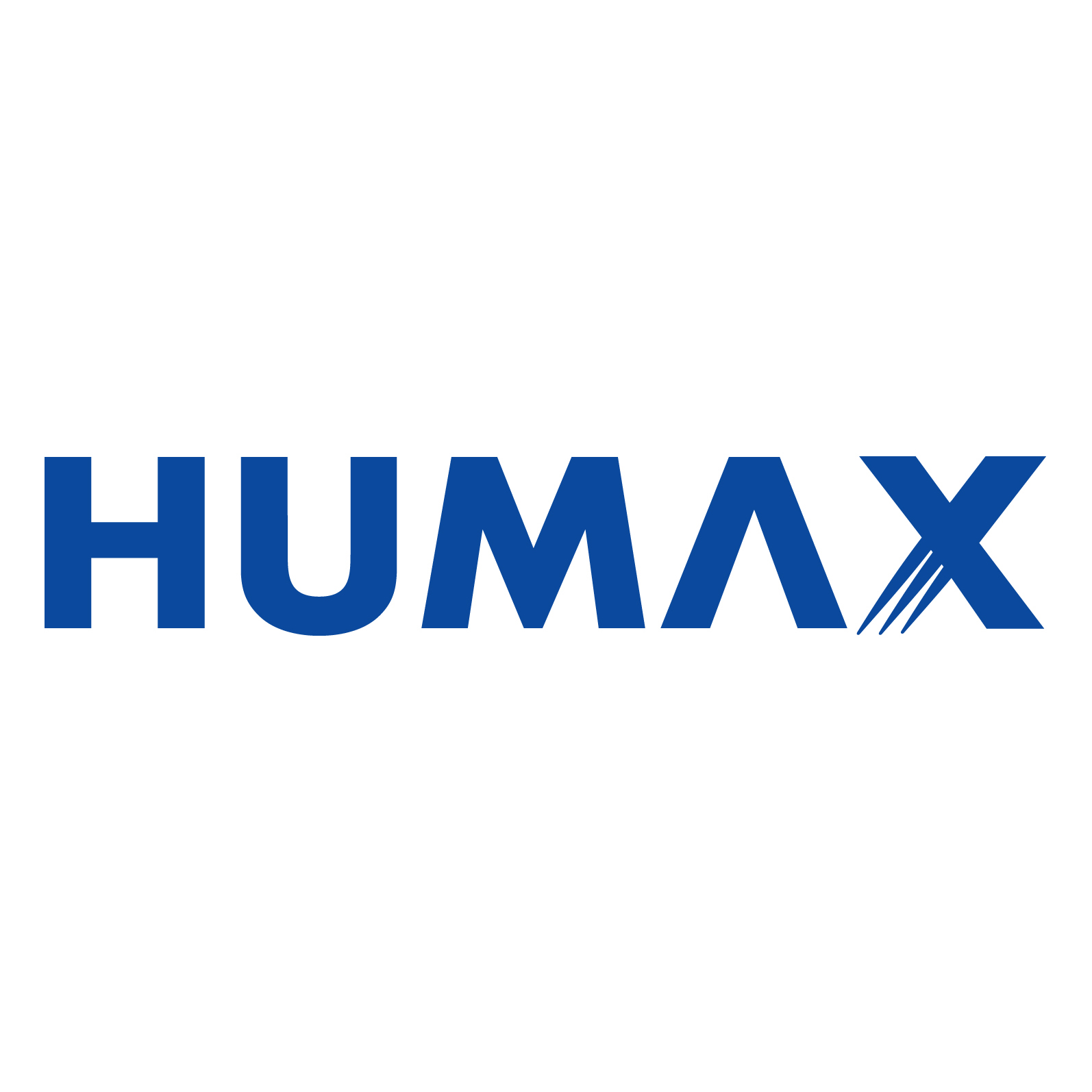 humax