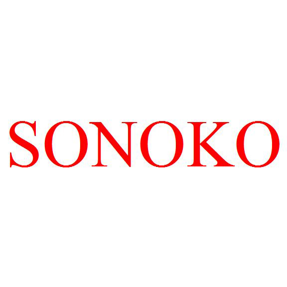 sonoko